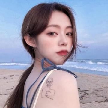 落合扶树（饰 水岛） - 魔鬼恋人第三季免费全集播放23 - 网页视频